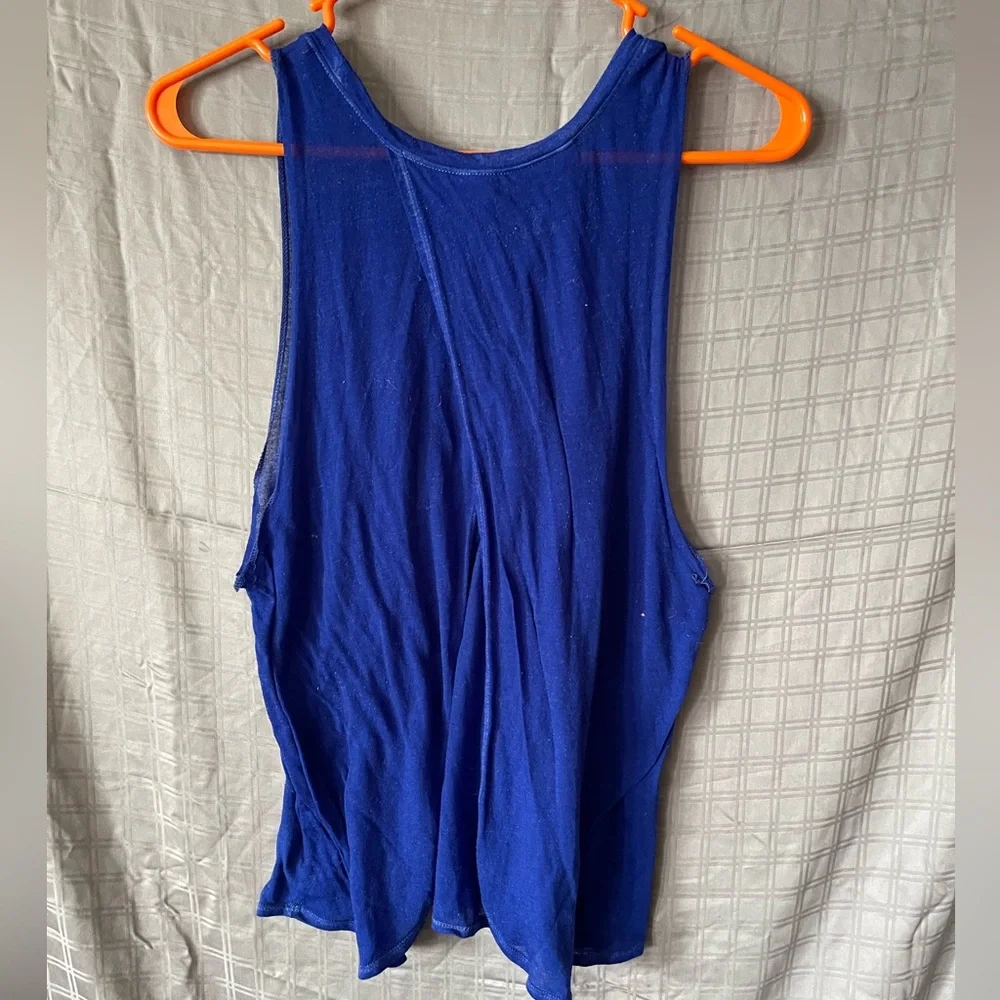 Tank Top Bundle - Picture 3 of 10